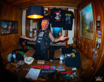 20230408_Ravagers_083