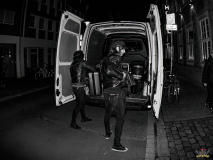 20230408_Ravagers_084