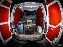 20230408_Ravagers_085