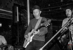 0511_240708_CPLounge_0021