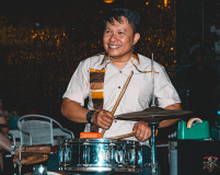 0772_240708_CPLounge_0025