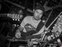 0799_240708_CPLounge_0024