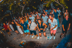 0871_240708_CPLounge_0002