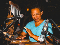 1130_240708_CPLounge_0018