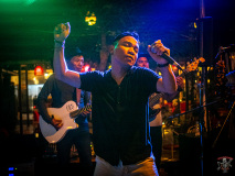 1566_240708_CPLounge_0011