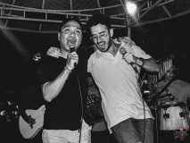 2624_240708_CPLounge_0031