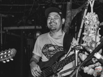 3431_240708_CPLounge_0022