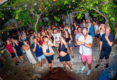 3674_240708_CPLounge_0003