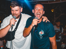 3898_240708_CPLounge_0030