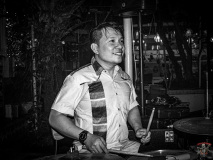 4206_240708_CPLounge_0014