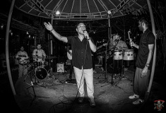 4268_240708_CPLounge_0001