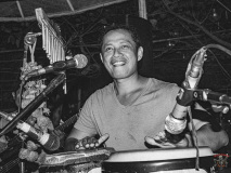 4537_240708_CPLounge_0019