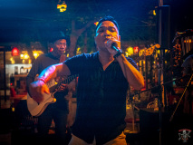 5073_240708_CPLounge_0013