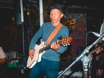 5371_240708_CPLounge_0020