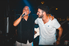 5609_240708_CPLounge_0032