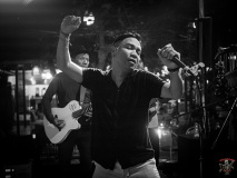 6653_240708_CPLounge_0012