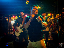 7559_240708_CPLounge_0009