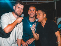 7611_240708_CPLounge_0028