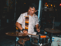 8240_240708_CPLounge_0015