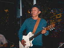 8242_240708_CPLounge_0026