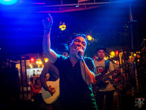 8401_240708_CPLounge_0007