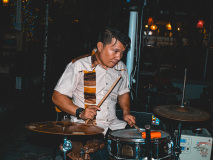 8791_240708_CPLounge_0016