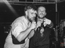 8817_240708_CPLounge_0029