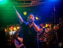 8886_240708_CPLounge_0006