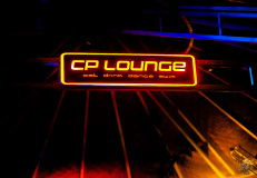 9528_240708_CPLounge_0027