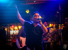 9832_240708_CPLounge_0004