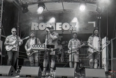 4914_20240818_Romeoz_008