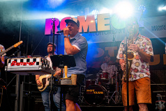 6985_20240818_Romeoz_010