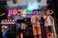 7893_20240818_Romeoz_007