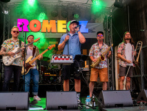 8515_20240818_Romeoz_044
