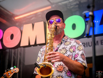 8785_20240818_Romeoz_023