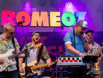 8837_20240818_Romeoz_039