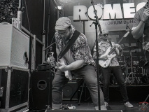 9422_20240818_Romeoz_047