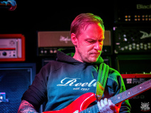 0353_20230303_Romeoz_031