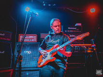 0651_20230303_Romeoz_006