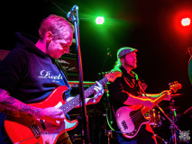 0720_20230303_Romeoz_011