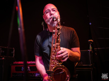 0771_20230303_Romeoz_009