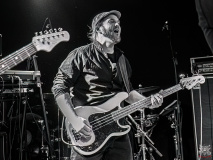 0856_20230303_Romeoz_010