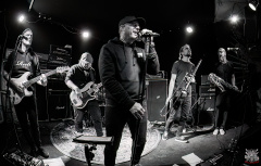 2492_20230303_Romeoz_004