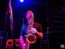 2894_20230303_Romeoz_008