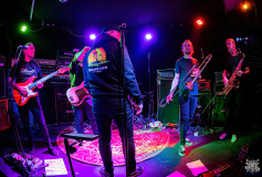 2913_20230303_Romeoz_002