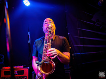 3239_20230303_Romeoz_007