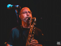 3245_20230303_Romeoz_037