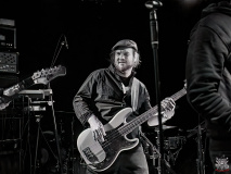 3634_20230303_Romeoz_013