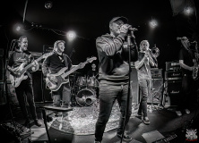 4471_20230303_Romeoz_025