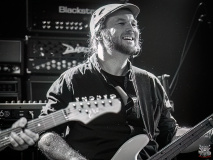 5697_20230303_Romeoz_030